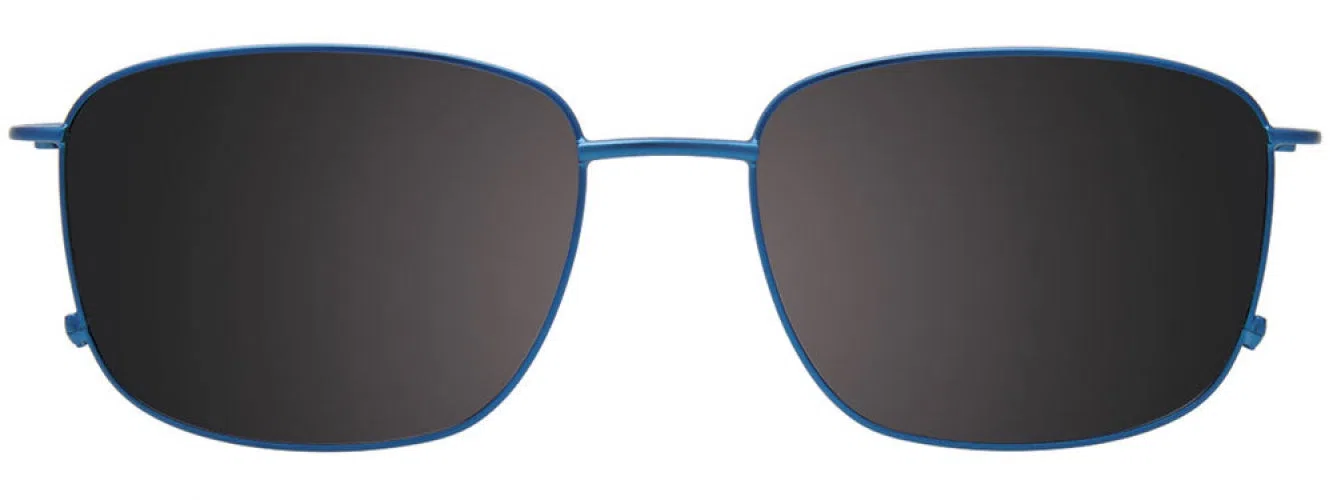 Takumi TK1272 Eyeglasses - view 12